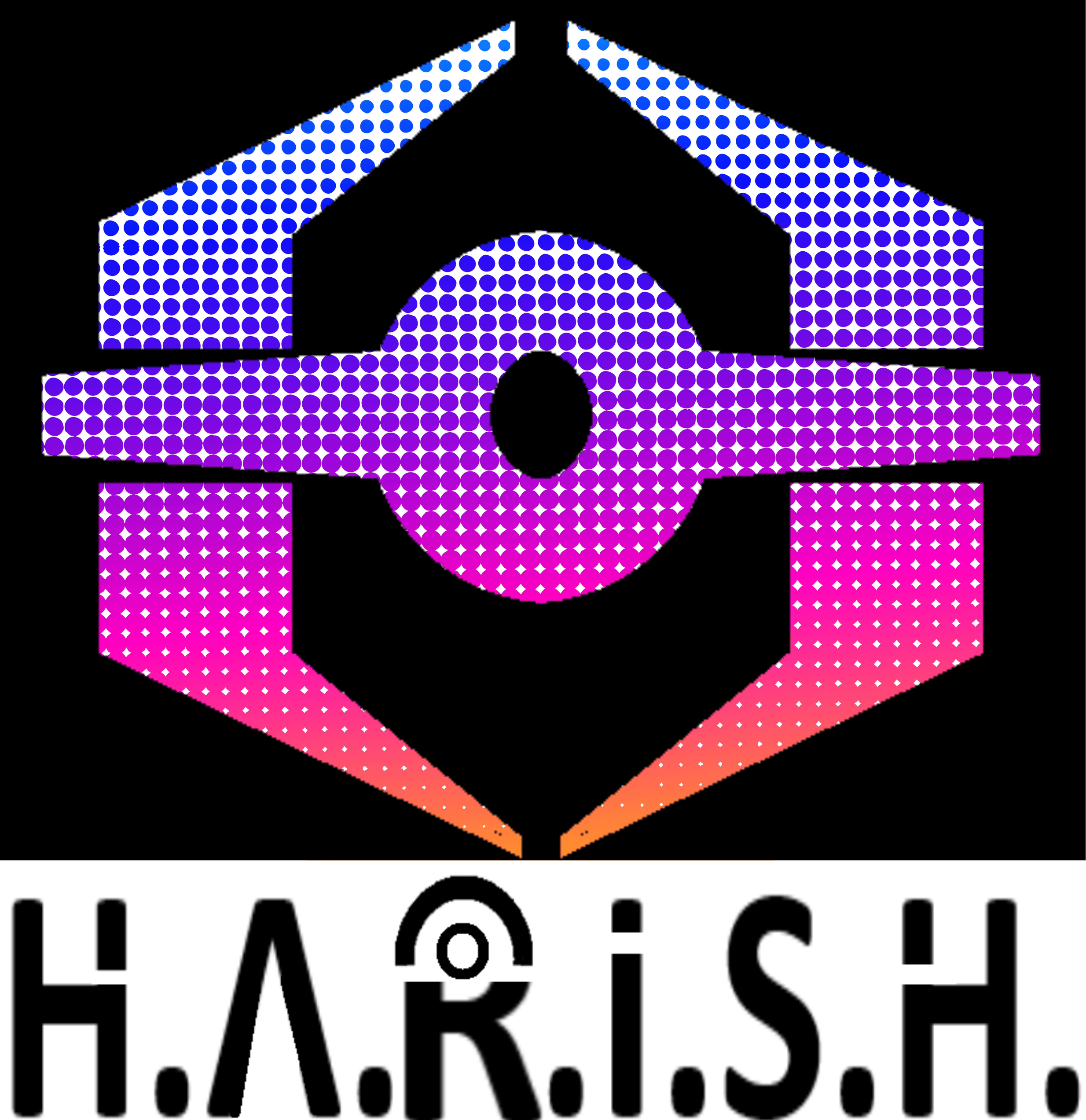 Arijit Rakshit - Founder